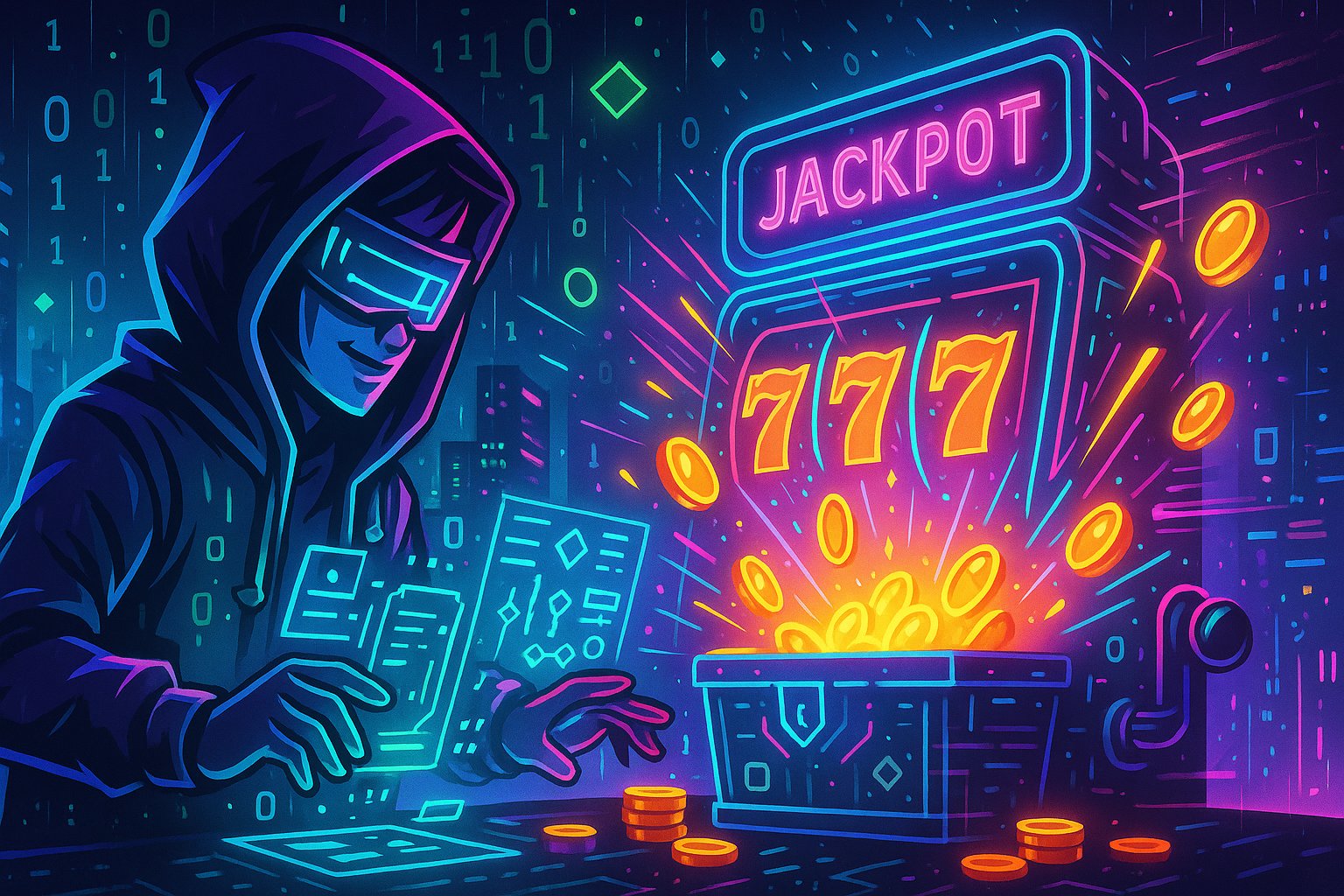 joya66